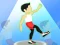 Spel Lets Dance Now på nätet