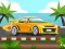 Spel 2D Car Racing på nätet
