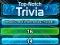 Spel Top Notch Trivia på nätet
