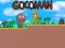 Spel Cocoman på nätet
