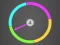Spel Bow Color Circle på nätet
