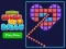 Spel Wooden Bricks Vs Balls på nätet