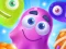 Spel Jelly Pop på nätet