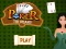 Spel Poker Tri Peaks på nätet