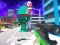 Spel Skibidi Toilet FPS Shooting Survival på nätet