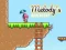 Spel Melody's Adventure på nätet