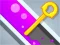 Spel Pin Pull 3D på nätet