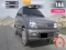 Spel Suzuki Mehran passenger Simulator 2022 på nätet