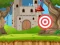 Spel Arrow Shoot på nätet