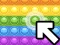 Spel Infinity Pop it! på nätet