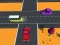 Spel Highway Cross Crazzy Traffic på nätet