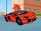 Spel Lamborghini Coloring Book på nätet