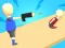 Spel Shoot'Em All på nätet