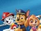 Spel Fun Paw Patrol Jigsaw på nätet