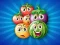 Spel Fruit Smash Master på nätet
