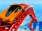 Spel Realistic Car Stunt på nätet