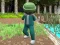 Spel Squid Fighter Gamer på nätet