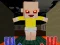 Spel The Baby in yellow Craft Mod på nätet