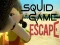 Spel Squid Games Escape på nätet