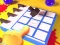 Spel Stamp It Puzzle på nätet
