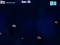 Spel SpaceFight på nätet