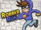 Spel Robber Dash på nätet