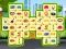 Spel Pet Care Mahjong på nätet