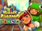 Spel Subway Surfers in Berlin på nätet