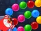 Spel Monster Shooter Defense på nätet