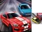 Spel Traffic Racer Fever på nätet