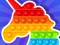 Spel Fidget Pop Online på nätet