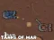 Spel 2Player Tanks of War på nätet