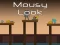 Spel Mousy Look på nätet