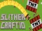 Spel SlitherCraft.io på nätet