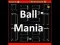 Spel BallMania på nätet
