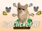 Spel Cat Clicker RE på nätet