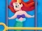 Spel Save The Mermaid på nätet