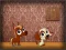 Spel Amgel Easy Room Escape 72 på nätet
