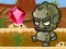 Spel Golem Adventure på nätet