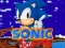 Spel Sonic the Hedgehog på nätet