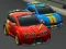 Spel Miami Car Racing på nätet