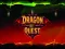 Spel Drago Sky Quest på nätet