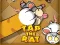 Spel Tap The Rat på nätet