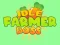 Spel Idle Farmer Boss på nätet