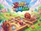 Spel Ball and Maze på nätet