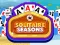Spel Solitaire Seasons på nätet