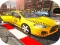 Spel Stranger Taxi Gone: Crazy Nyc Taxi Simulator på nätet
