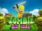 Spel Zombie Die Idle på nätet
