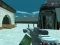 Spel Blocky Shooting Arena 3d Pixel Combat på nätet