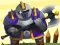 Spel Heroes Towers på nätet